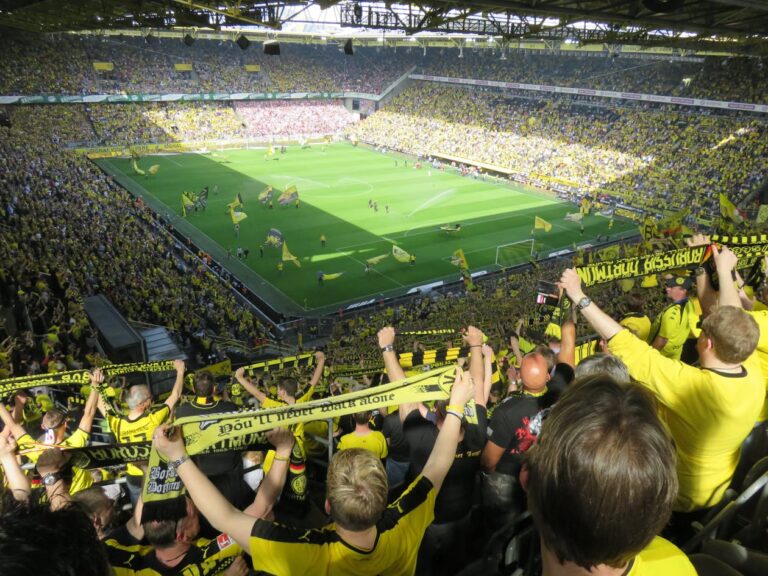 The opening matches of World Cup 2026 — dates, locations and tickets