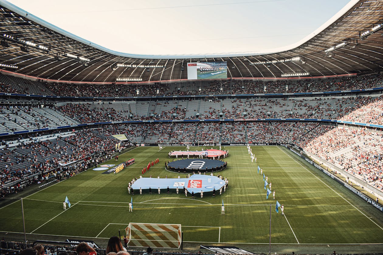 sport-news-mundial-76901