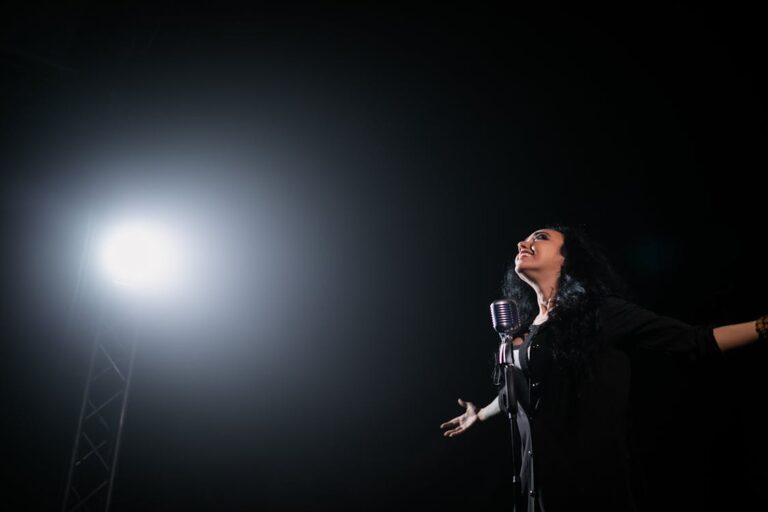 Rosalía LUX Tour 2026: Her Biggest Tour Ever in Europe