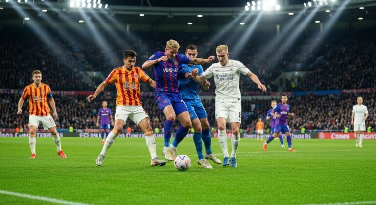 ברזיל נגד האיטי מונדיאל 2026 — פרטי המשחק וכרטיסים להמשך הטורניר