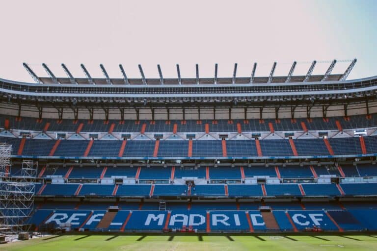 Real Madrid vs Bayern Munich — Europe's Own Clásico Returns for the Champions League 2026 Quarterfinals