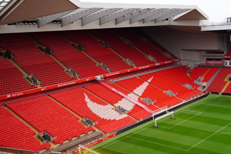 PSG vs Liverpool — Champions League 2025/26 Quarterfinals: Everything You Need to Know