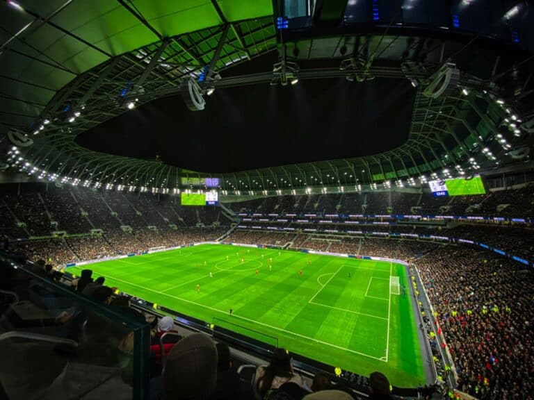 Who will win the 2026 Champions League? — the analysis, the odds, and the contenders