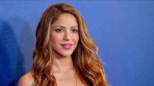 חבילה לשאקירה מדריד 10-10-2026