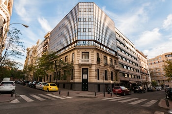GRAN VERSALLES