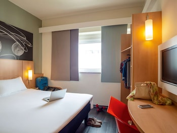 IBIS MILANO CENTRO