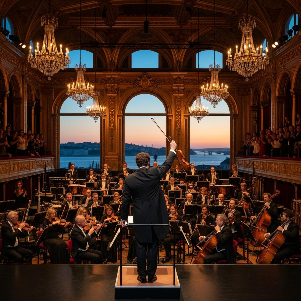 64376 andre rieu lisbon 30oct