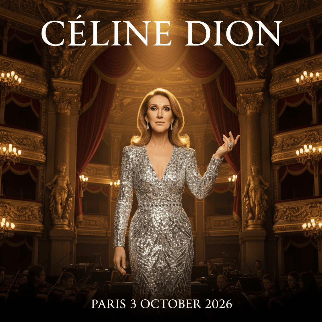 78809 celinedion3oct opera 1