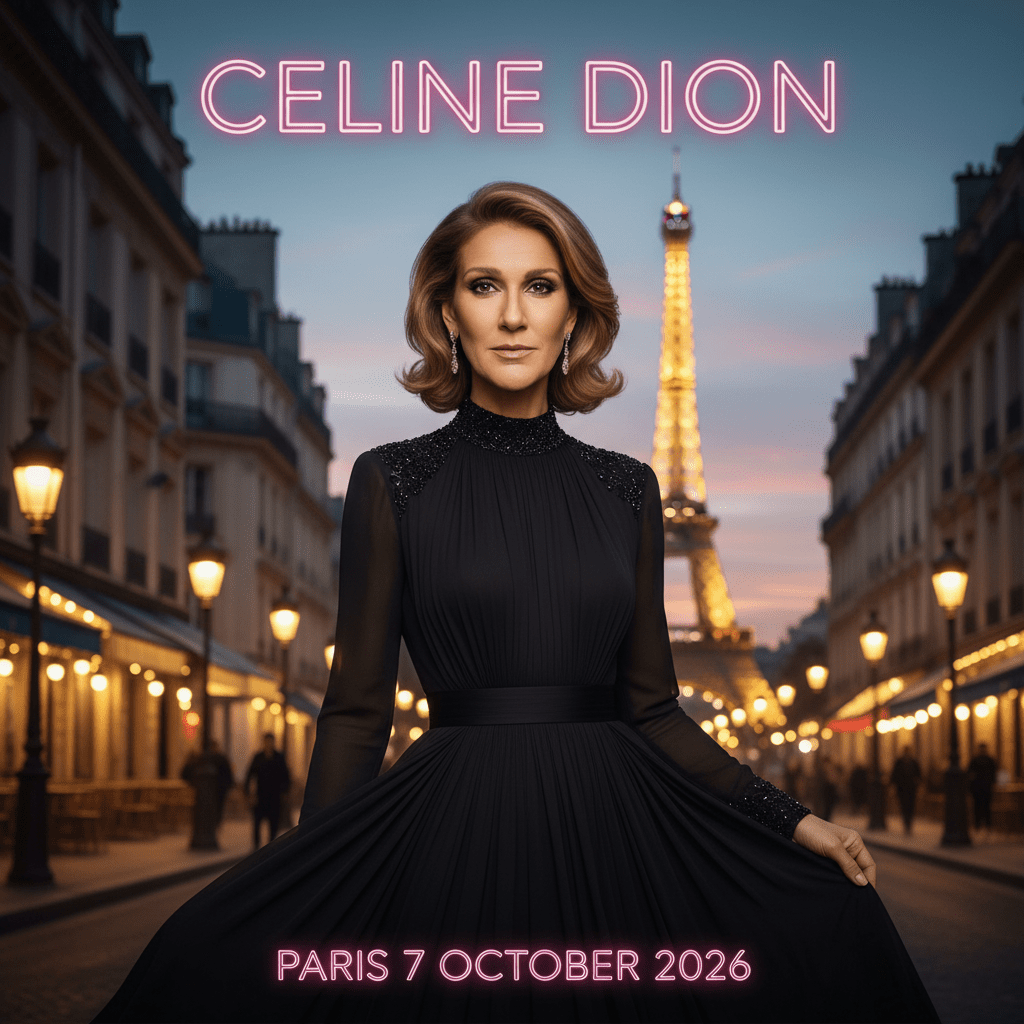 78813 celinedion7oct street 1