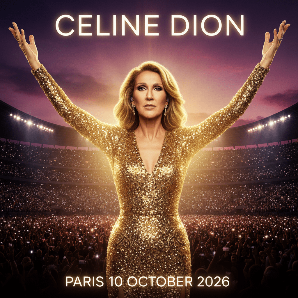 78816 celinedion10oct crowd 1