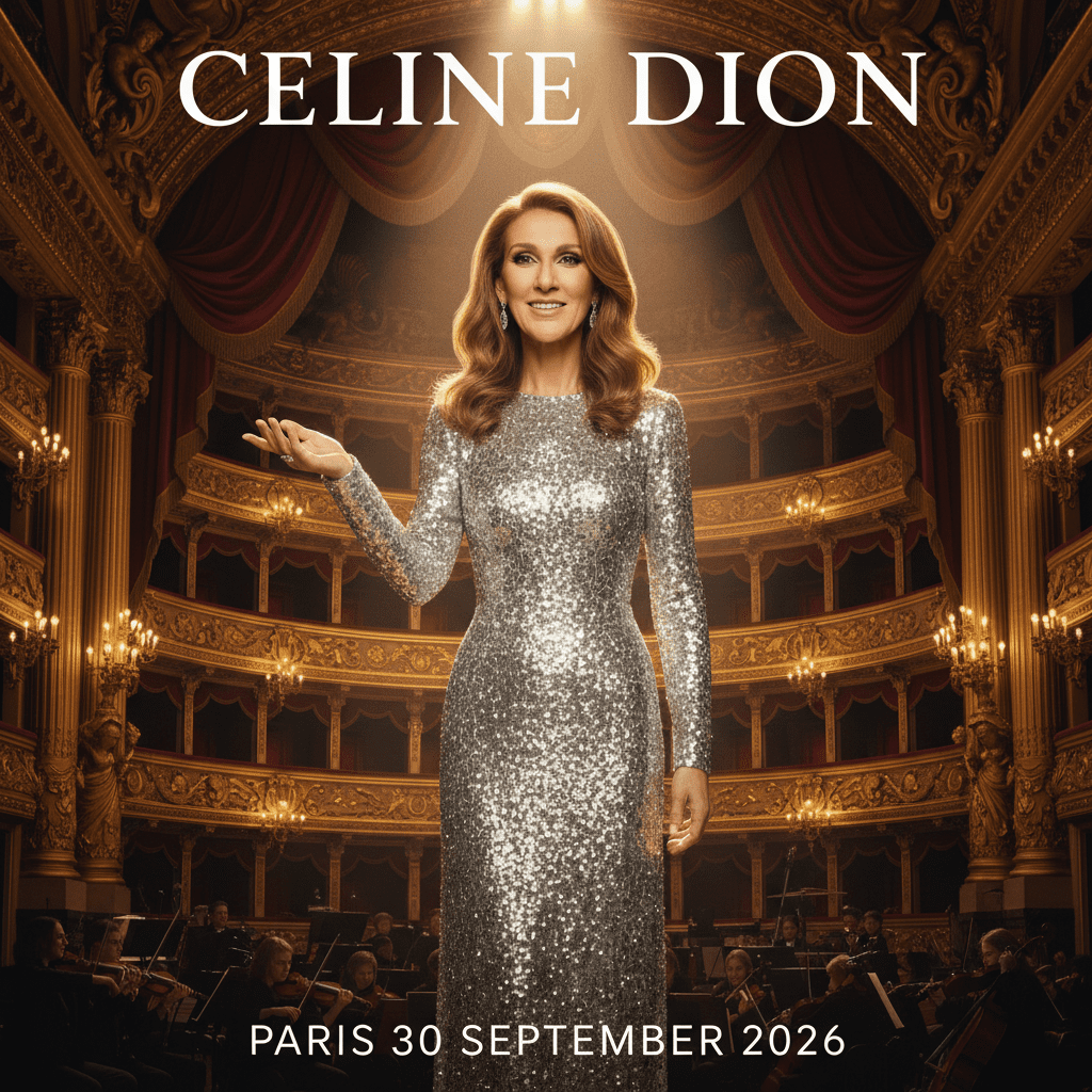 78831 celinedion30sep opera 1