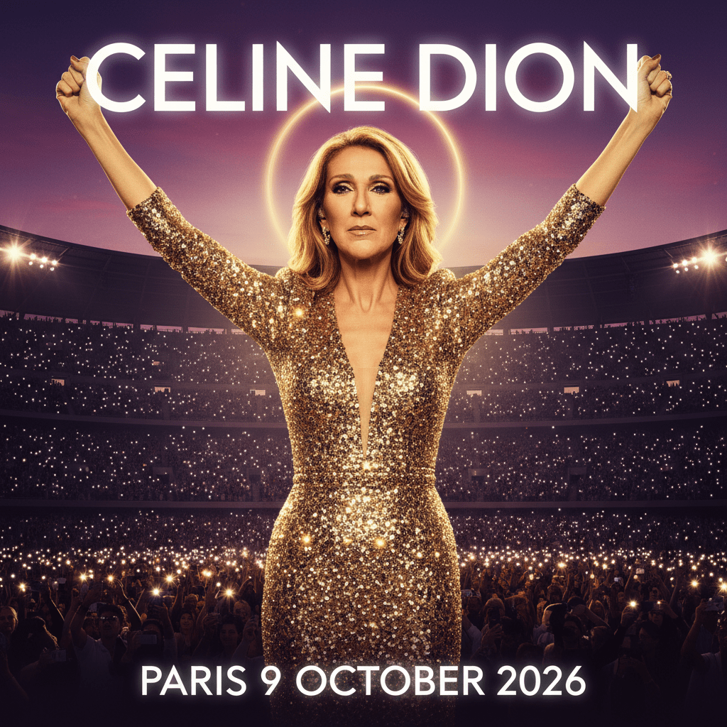 79298 celinedion9oct crowd 1