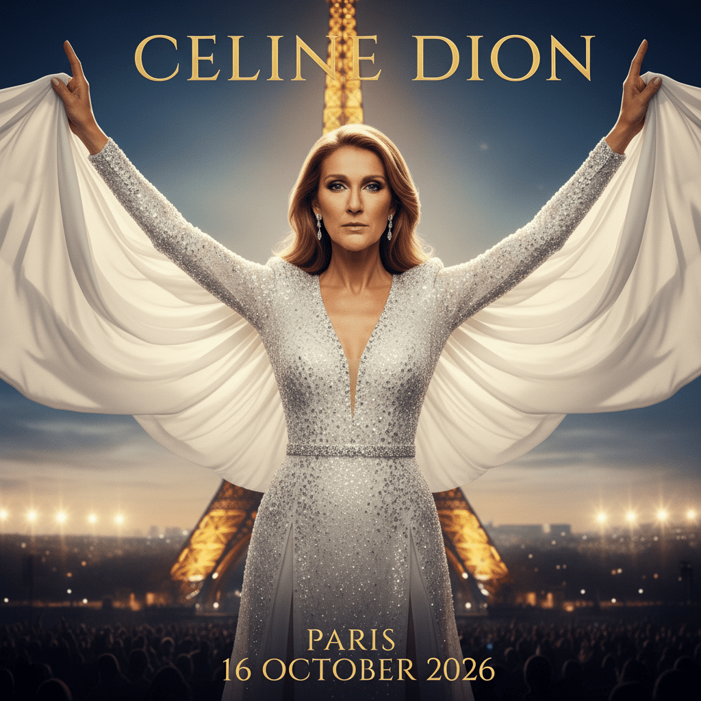 79300 celinedion16oct eiffel