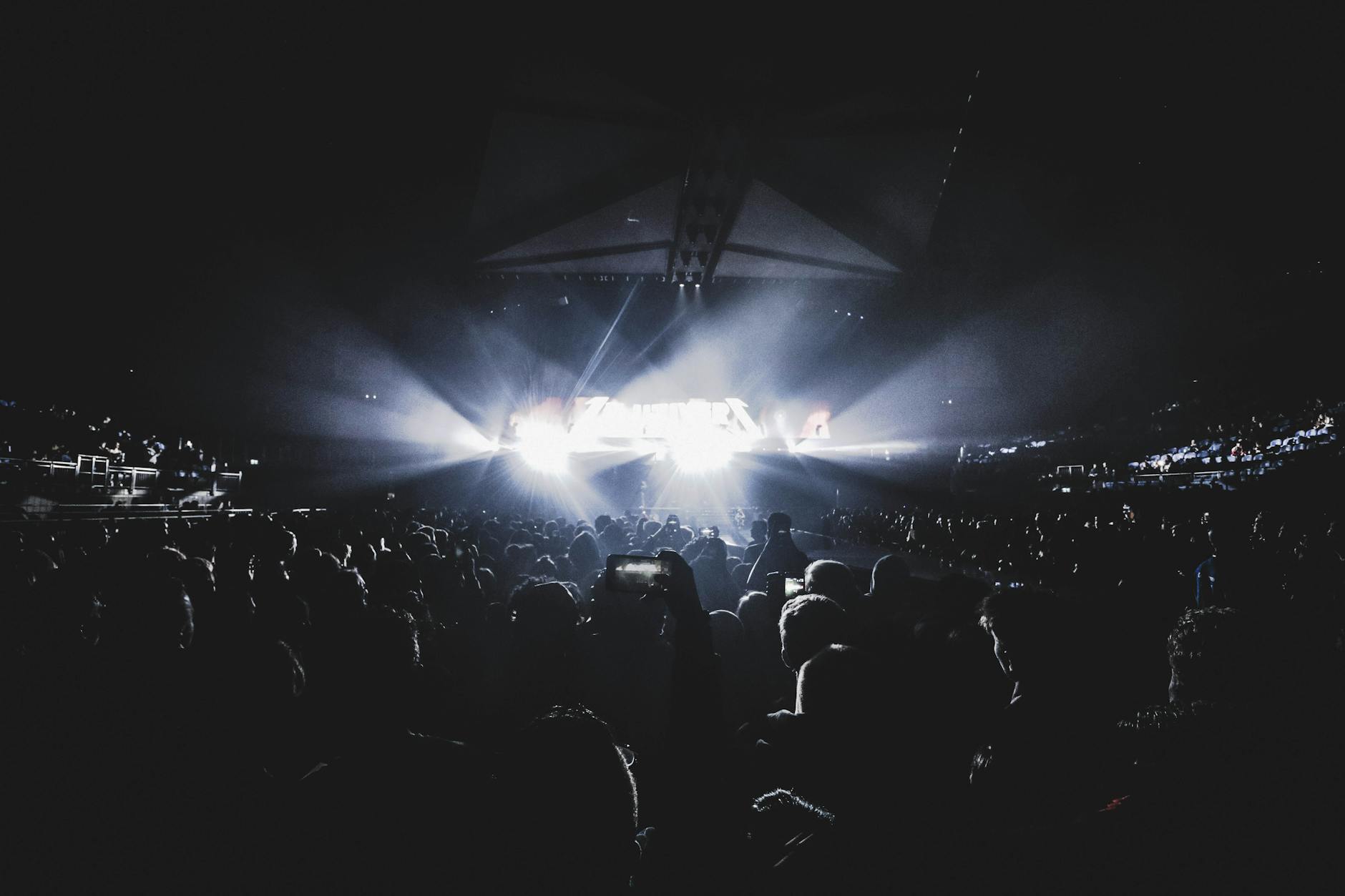 The Weeknd After Hours Til Dawn Tour 2026