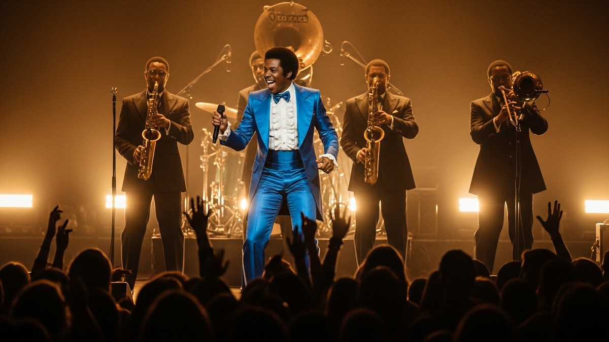 כרטיסים להופעה של ברונו מארס Bruno Mars