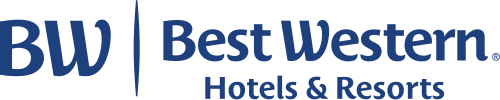 BEST WESTERN CHISWICK PALACE & SUITES