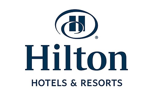 HILTON LONDON KENSINGTON
