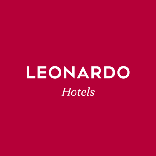 NYX HOTEL MUNICH BY LEONARDO HOTELS