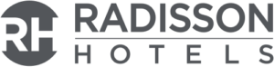 RADISSON BLU MILAN
