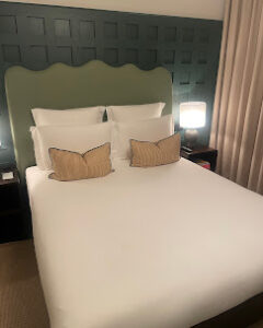 HOXTON ROME