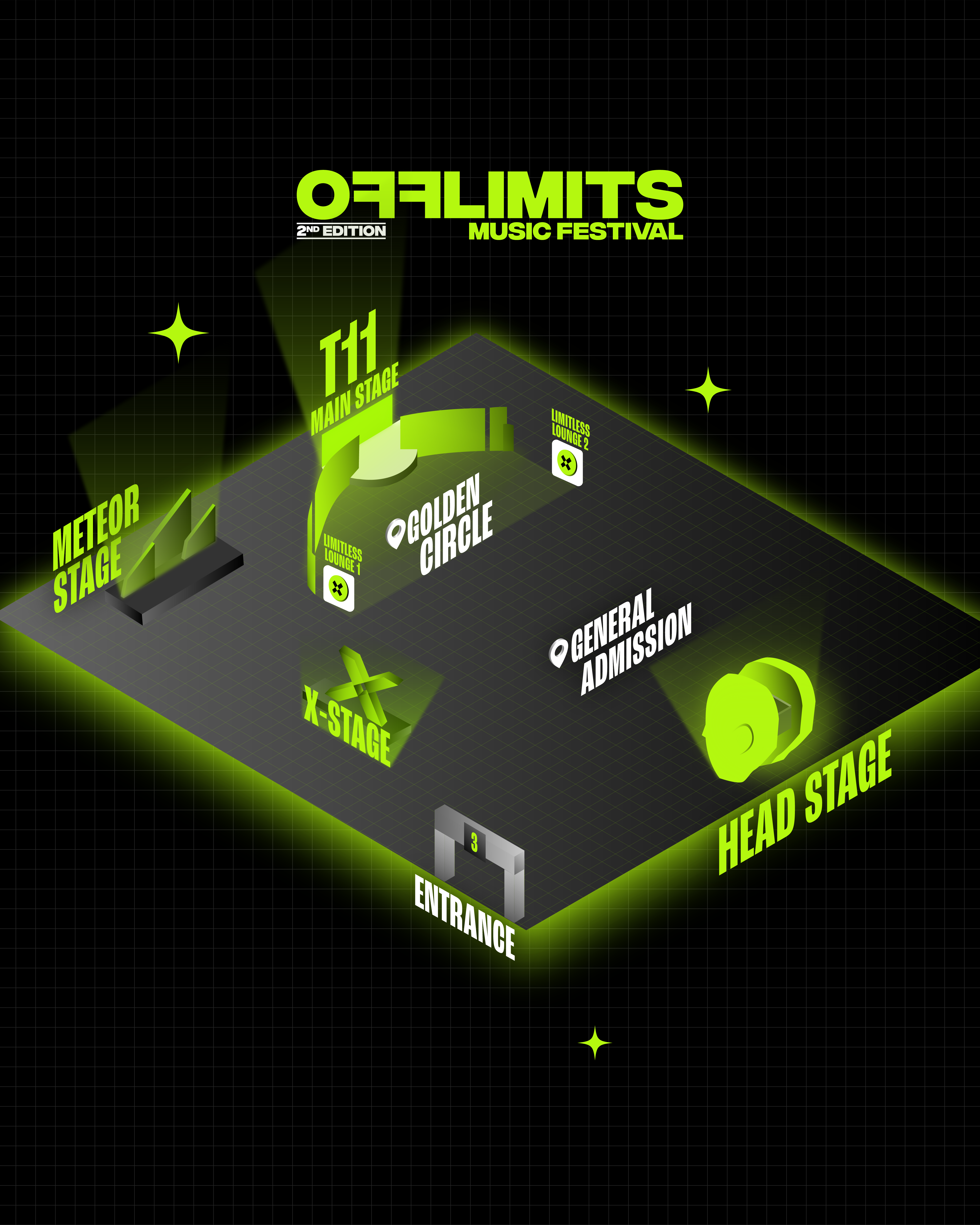 FESTIVAL OFF LIMTS 2