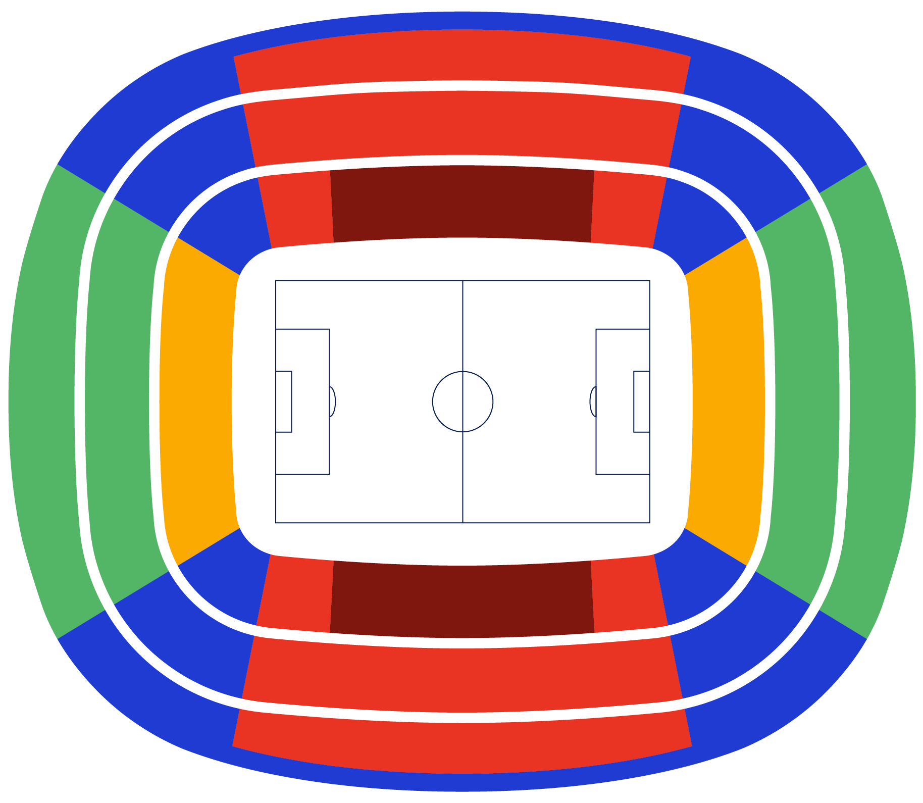 puskas arena champions final 1