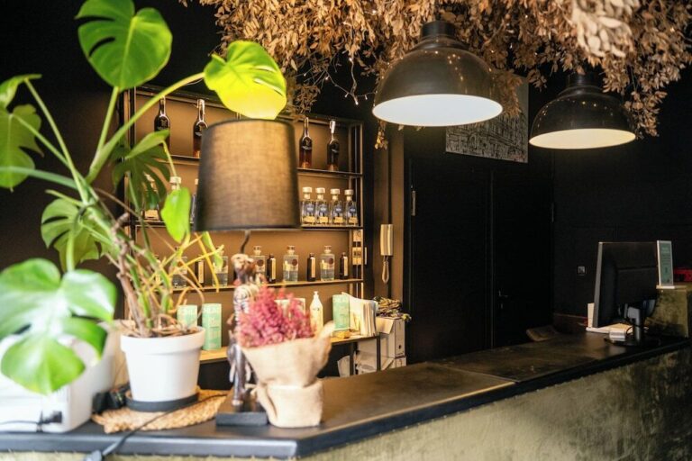 hotel ramblas internacional 1 768x512