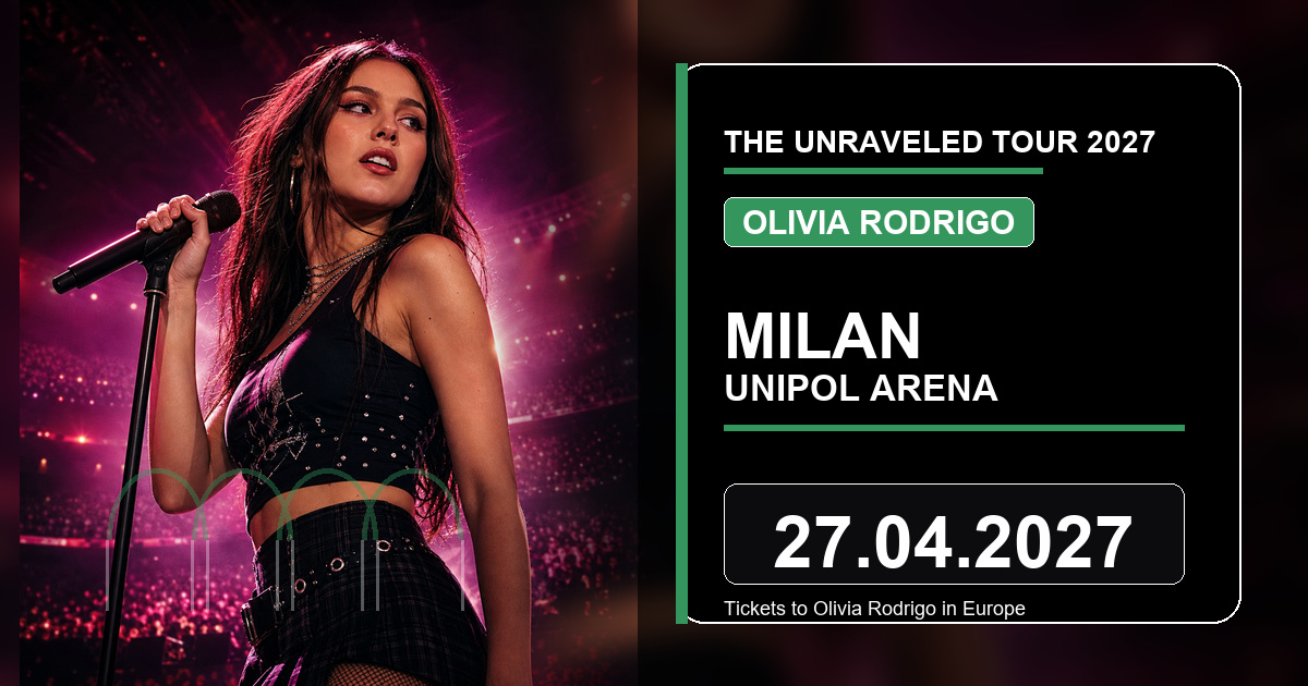 olivia rodrigo milan 27 04 2027 post 83989 v6