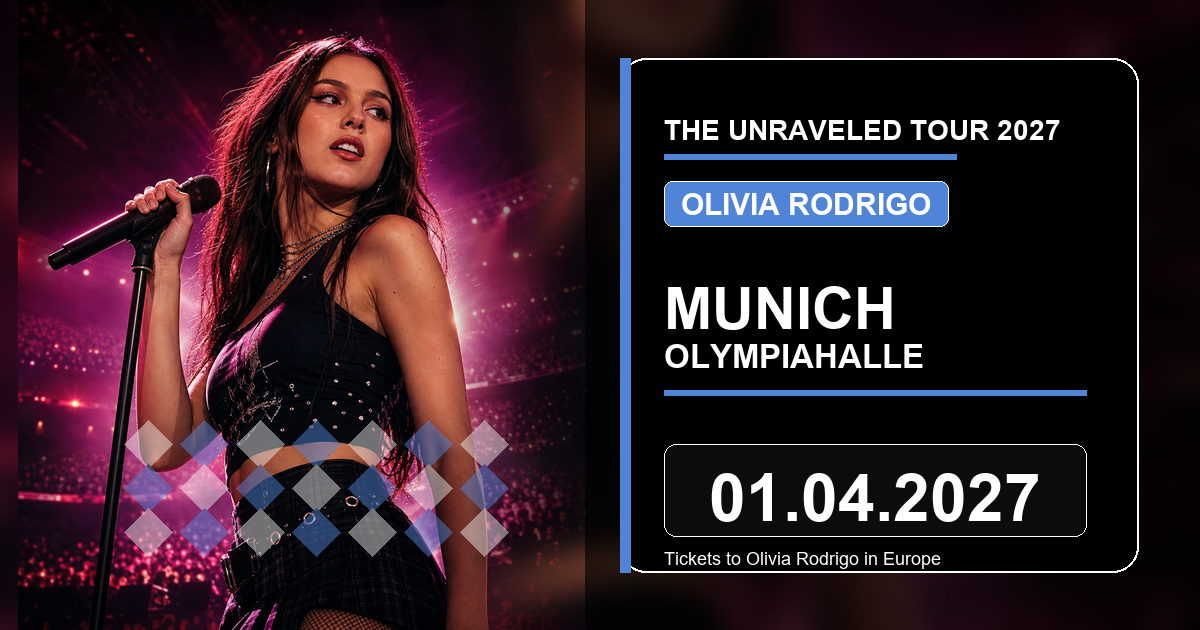 olivia rodrigo munich 01 04 2027 post 83977 v6