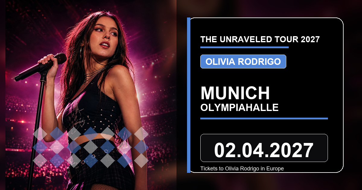 olivia rodrigo munich 02 04 2027 post 83979 v6