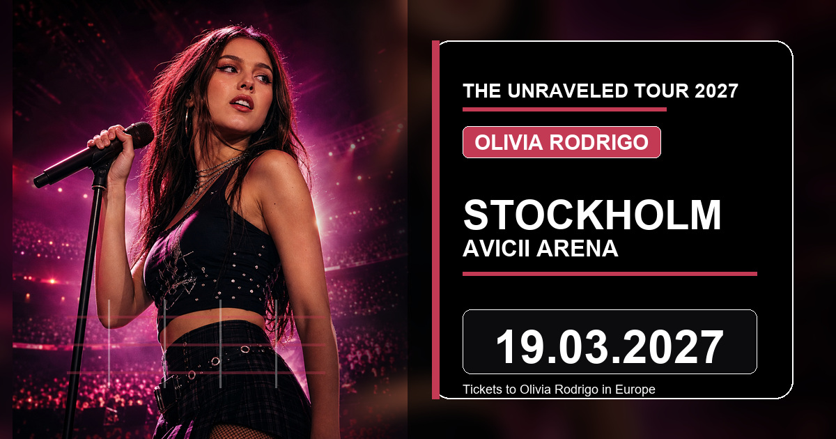 olivia rodrigo stockholm 19 03 2027 post 83962 v6