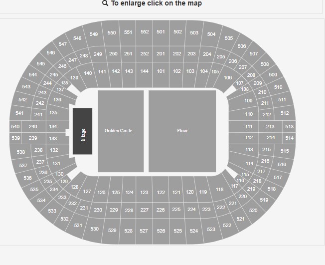 bruno mars london 1