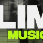 OFF LIMITS FESTIVAL