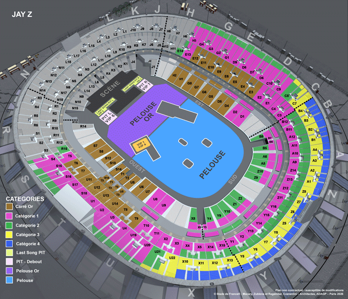 jay z paris 1