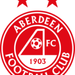 Aberdeen