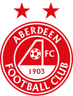 Aberdeen