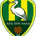 ADO Den Haag