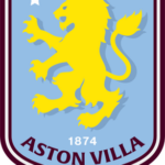 Aston Villa