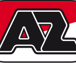AZ Alkmaar