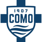 Como