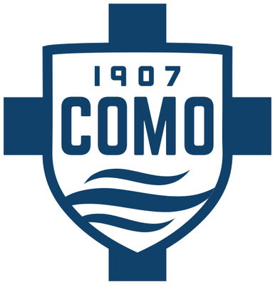 Como
