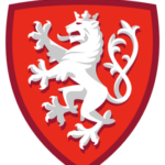 Czechia
