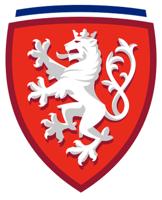 Czechia