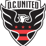 D.C. United