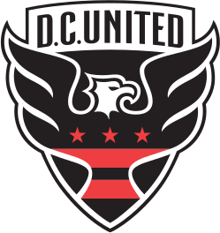 D.C. United