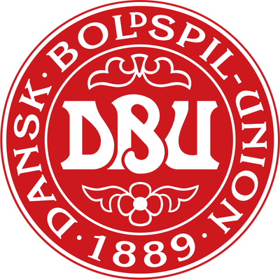 Denmark