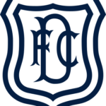 Dundee