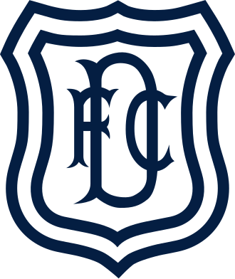 Dundee