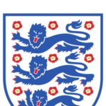 England