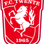 FC Twente